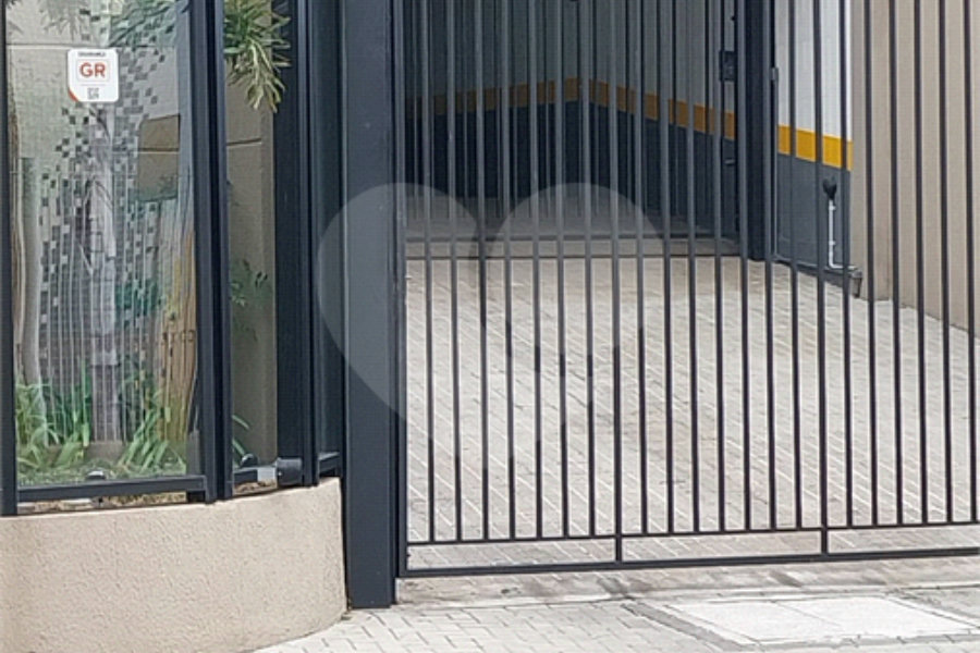 Apartamento à venda com 3 quartos, sendo 1 suíte, em Santana, São Paulo, SP