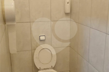 Sala à venda ou para alugar em República, São Paulo, SP