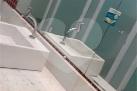 Casa à venda com 1 quarto no condomínio Residencial Vila Cocais, Indaiatuba - SP