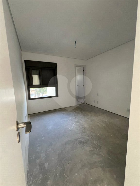 Apartamento à venda com 4 suítes em Sumaré, São Paulo, SP