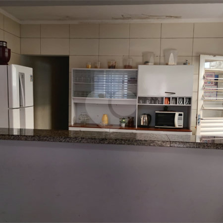 Casa à venda com 3 quartos, sendo 1 suíte, em Convívio do Santo, Porto Feliz, SP