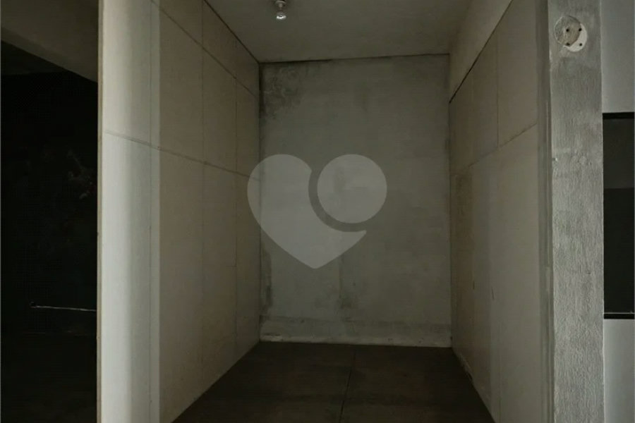 Prédio à venda em Imirim, São Paulo, SP