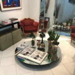 Cobertura à venda com 2 suítes em Vila Suzana, São Paulo, SP