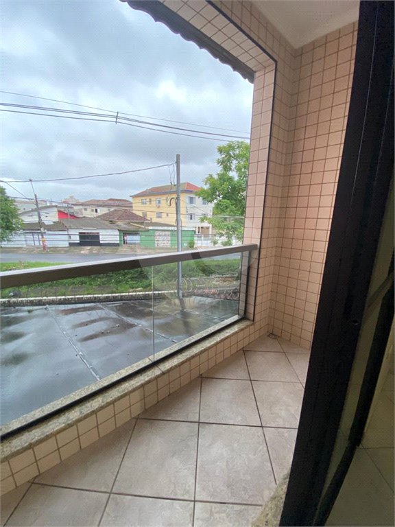 Casa à venda com 3 quartos, sendo 1 suíte, em Vila Valença, São Vicente, SP
