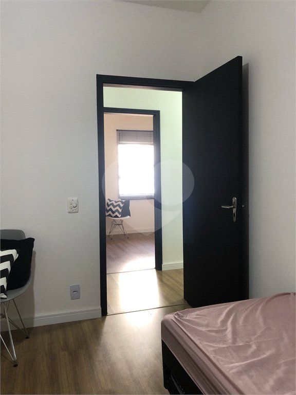 Chácara à venda com 6 quartos, sendo 2 suítes, em Jardim Brogotá, Atibaia, SP
