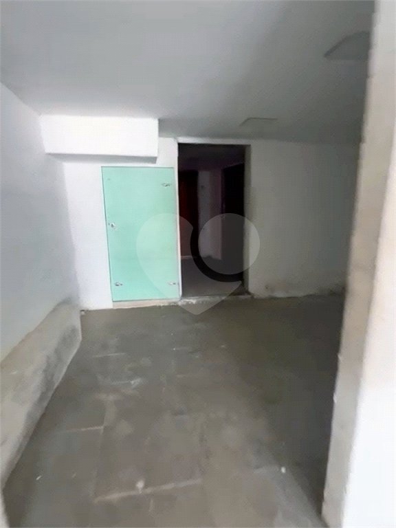 Loja para alugar em Taquara, Rio de Janeiro, RJ