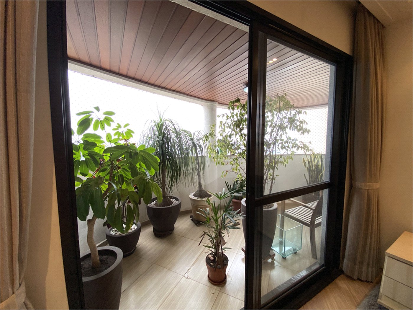 Apartamento à venda com 3 suítes em Rudge Ramos, São Bernardo do Campo, SP