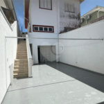 Casa à venda com 3 quartos, sendo 1 suíte,  em Alto Ipiranga, Mogi das Cruzes, SP