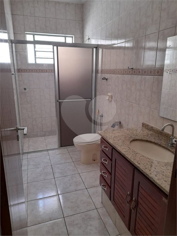 Casa à venda com 3 quartos, sendo 1 suíte, em Cidade Nova I, Indaiatuba, SP