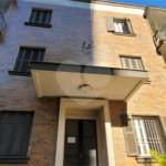 Apartamento à venda com 2 quartos em Aclimação, São Paulo, SP