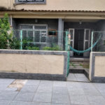 Casa à venda com 3 quartos, sendo 1 suíte, em Campo Grande, Rio de Janeiro, RJ