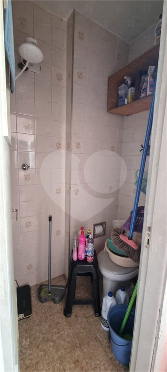Apartamento à venda com 2 quartos, sendo 1 suíte, em Jardim Paulista, São Paulo, SP