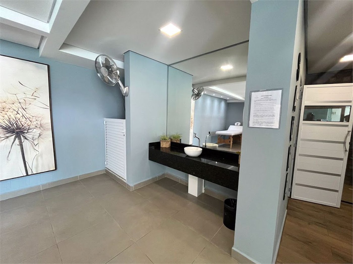 Apartamento à venda, 92 m² por R$ 1.300.000,00 - Vila Alzira - Guarujá/SP