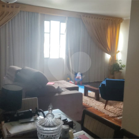 Apartamento à venda com 3 quartos, sendo 1 suíte,  em Tijuca, Rio de Janeiro, RJ