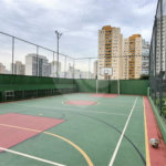 Apartamento à venda com 3 quartos, sendo 1 suíte, em Santana, São Paulo, SP