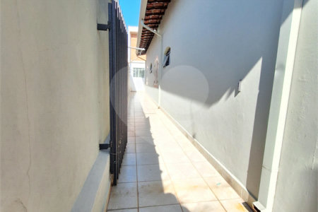Casa à venda com 3 quartos, sendo 1 suíte, em Nova Vinhedo, Vinhedo, SP