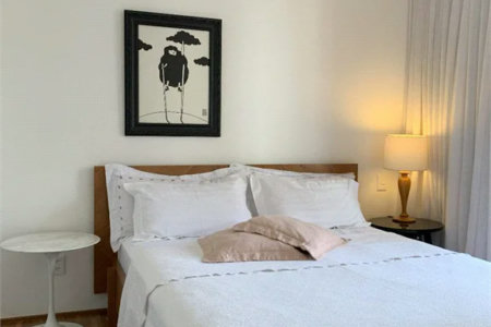 Duplex à venda com 2 suítes em Jardim Londrina, São Paulo, SP