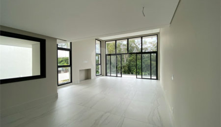 Casa à venda com 4 suítes em Residencial Jatibela, Campinas, SP