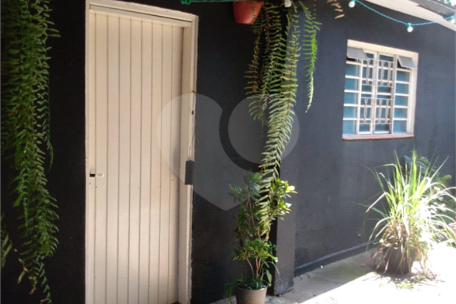 Terreno à venda com 1 quarto, sendo 2 suítes, em Vila Guilherme, São Paulo, SP