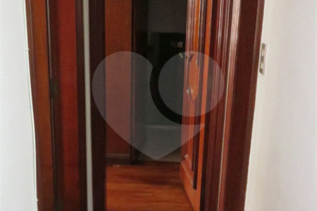 Apartamento à venda com 4 quartos, sendo 2 suítes, em Tijuca, Rio de Janeiro, RJ