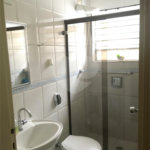 Sobrado à venda com 4 quartos, sendo 2 suítes, em Parada Inglesa, São Paulo, SP
