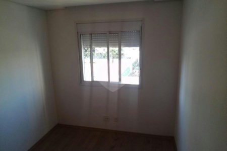 Apartamento para alugar com 2 quartos, sendo 1 suíte, em Vila Leopoldina, São Paulo, SP