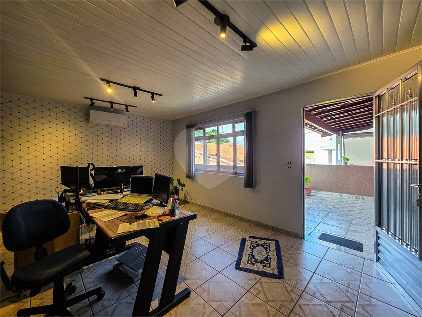 Casa à venda com 4 quartos, sendo 1 suíte, em Sapopemba, São Paulo, SP