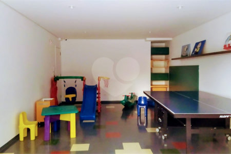 Apartamento à venda com 4 quartos, sendo 2 suítes,  em Vila Suzana, São Paulo, SP