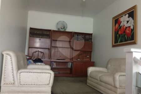 Sobrado à venda ou para alugar com 3 quartos, sendo 2 suítes,  em Jardim São José (zona Norte), São Paulo, SP