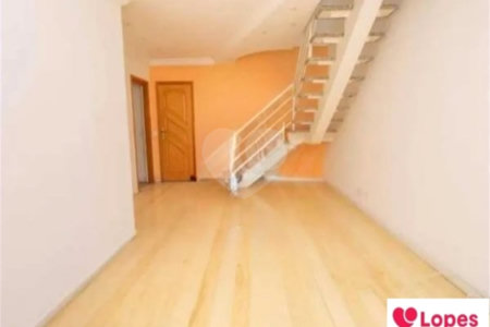 Duplex à venda com 3 quartos, sendo 1 suíte, em Andaraí, Rio de Janeiro, RJ