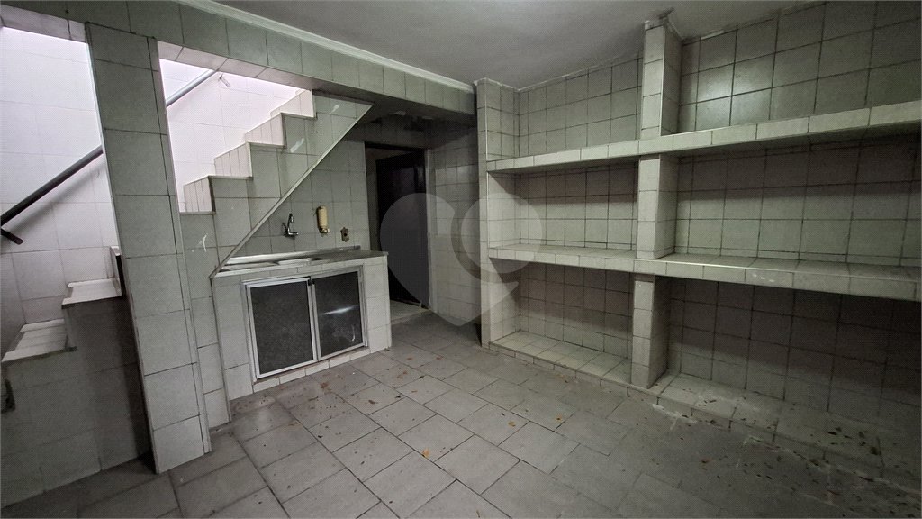 Sobrado à venda com 3 quartos em Casa Verde, São Paulo, SP