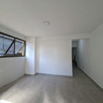 Apartamento com 1 dormitório para alugar, 55 m² por R$ 3.400,00/mês - Embaré - Santos/SP