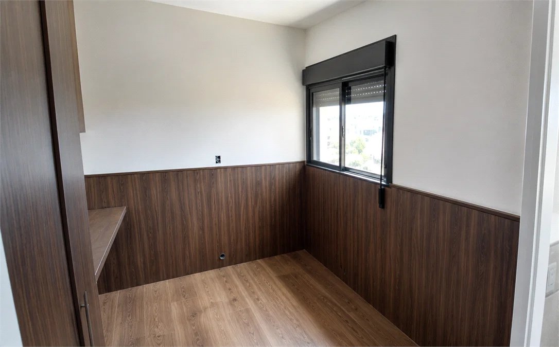 Apartamento à venda com 3 suítes em Sumarezinho, São Paulo, SP