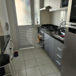 Apartamento à venda com 2 quartos em Mandaqui, São Paulo, SP