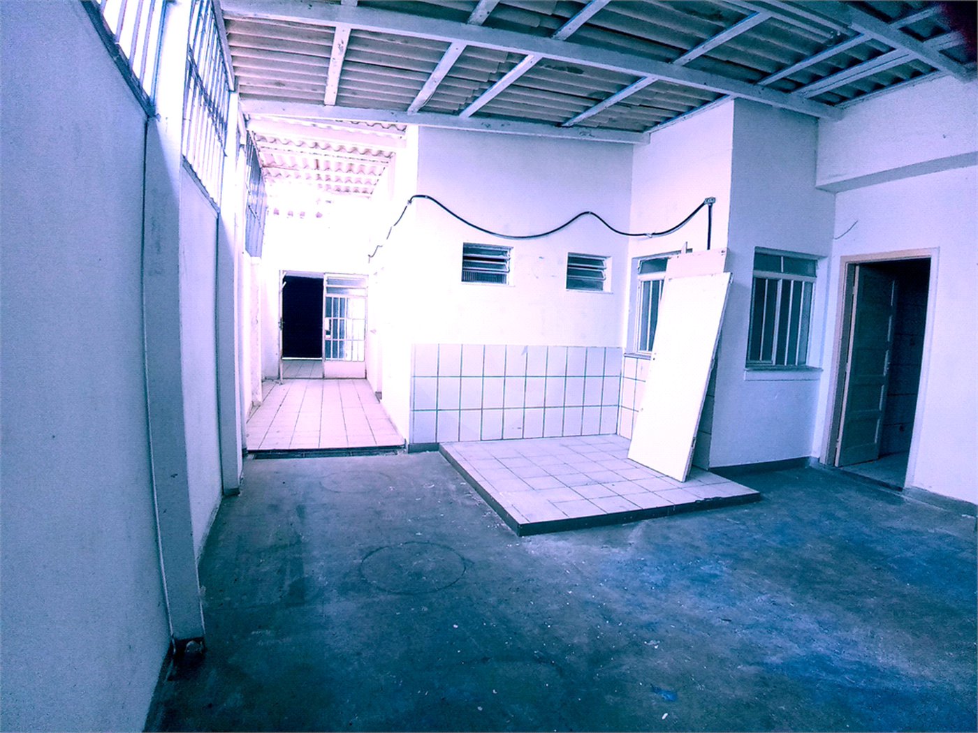 Sobrado à venda com 3 quartos em Casa Verde, São Paulo, SP