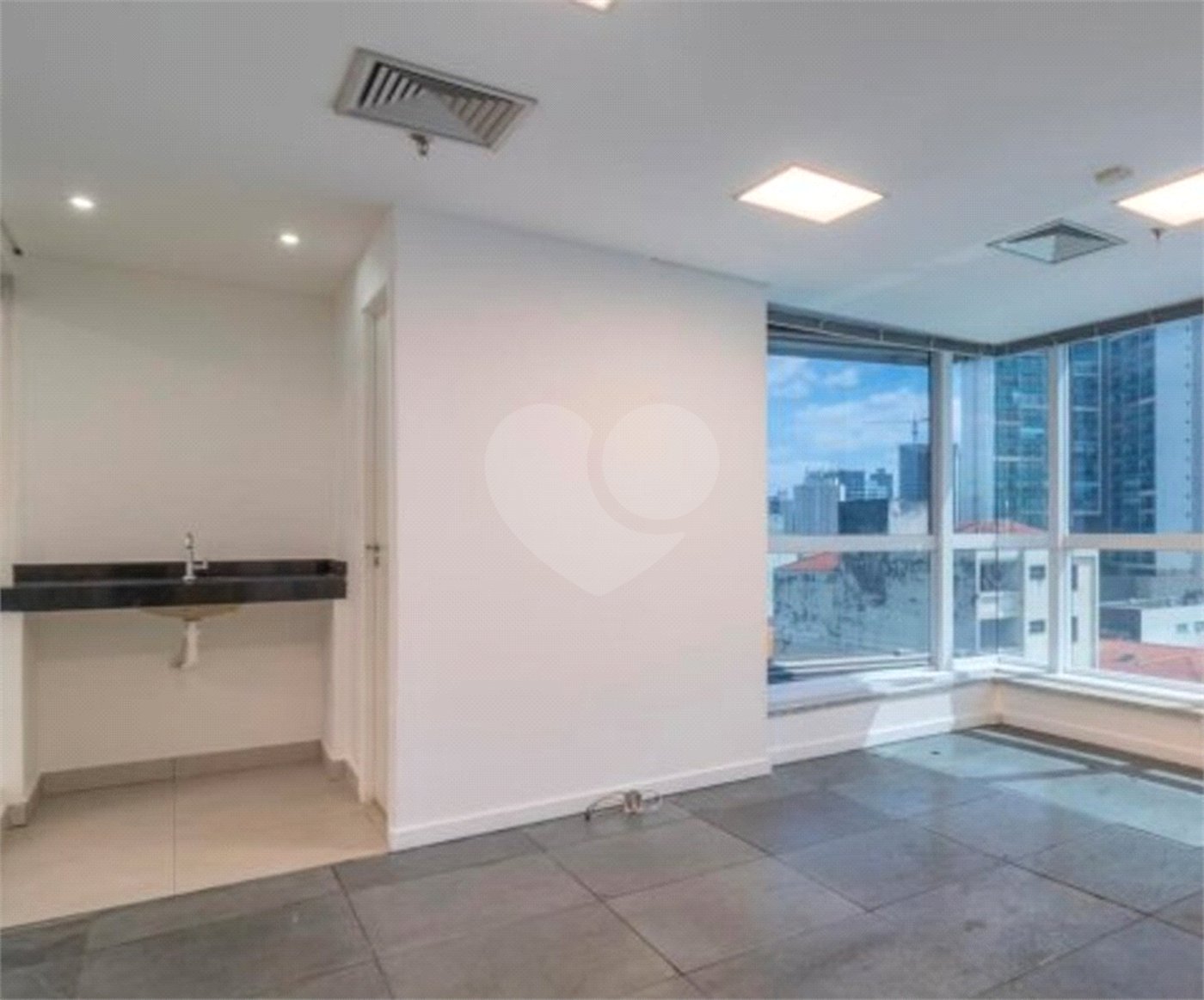 Sala para alugar em Butantã, São Paulo, SP
