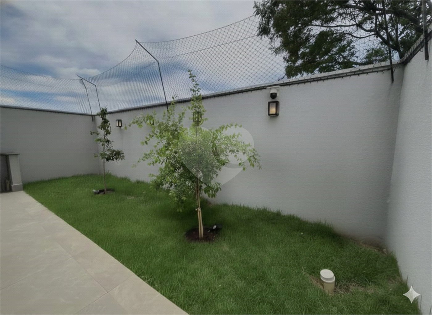 Casa à venda com 3 suítes no condomínio Park Gran Reserve, Indaiatuba - SP