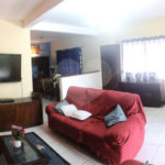 Casa à venda com 3 quartos, sendo 1 suíte, em Santa Inês, Mairiporã, SP