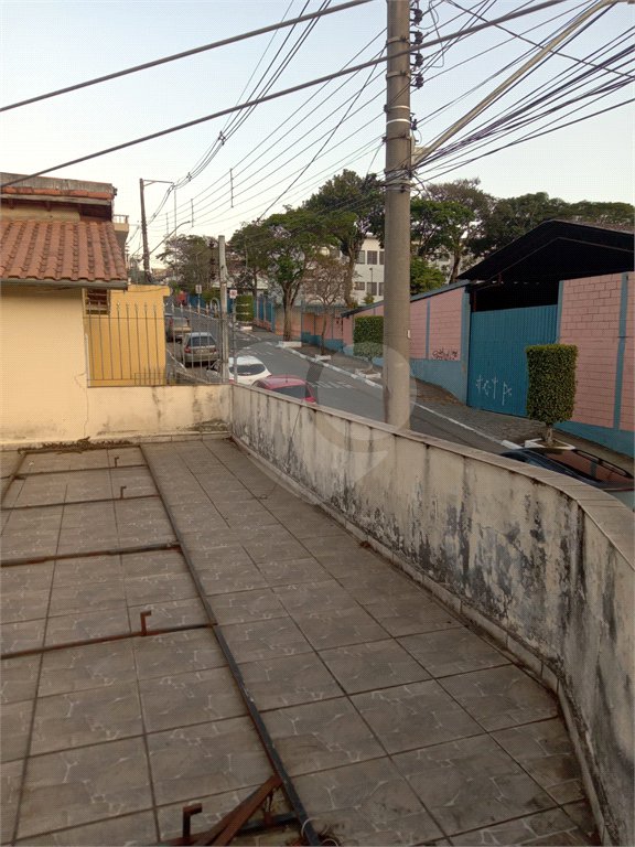 Casa à venda ou para alugar com 2 quartos no Centro, Mairiporã, SP