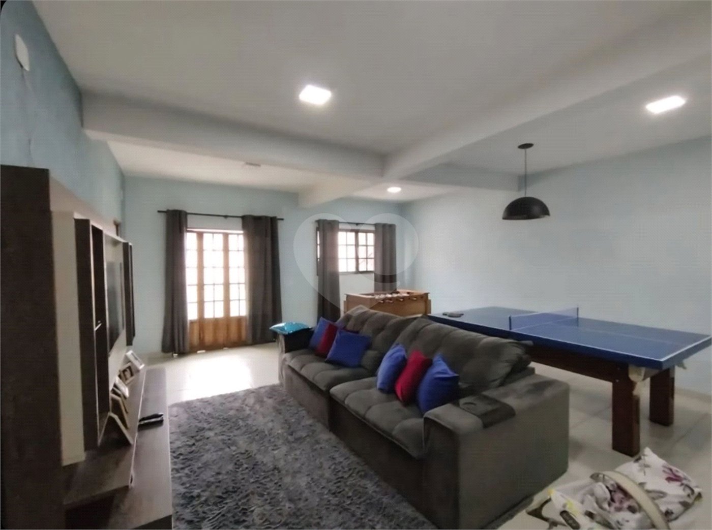 Casa à venda com 5 quartos, sendo 1 suíte, em Chácara Belenzinho, São Paulo, SP