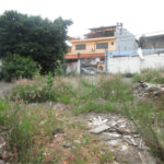 Terreno à venda em Pirituba, São Paulo, SP
