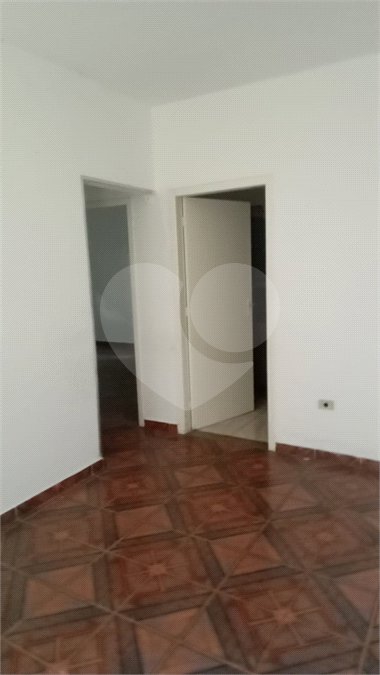 Prédio à venda em Santana, São Paulo, SP