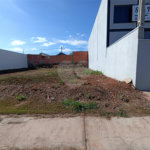 Terreno à venda em Vale San Fernando, Itapetininga, SP