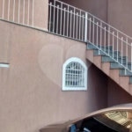 Sobrado à venda com 3 quartos, sendo 1 suíte, em Mandaqui, São Paulo, SP