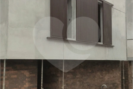 Casa à venda com 4 suítes no condomínio Casa Jardim Paineiras, São Paulo - SP