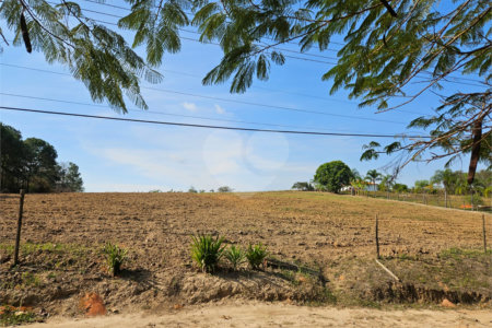 Sítio à venda em Mato Dentro, Indaiatuba, SP