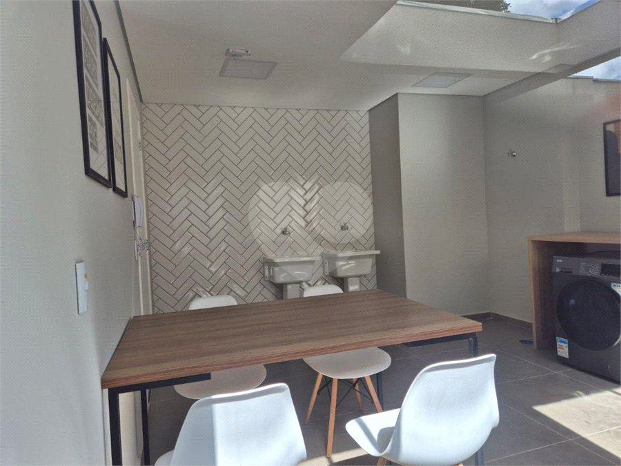 Apartamento para alugar com 2 quartos em Vila Sônia, São Paulo, SP