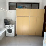 Casa à venda com 4 quartos, sendo 2 suítes,  em Lar São Paulo, São Paulo, SP
