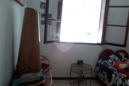 Casa à venda com 3 quartos, sendo 1 suíte, em Andaraí, Rio de Janeiro, RJ