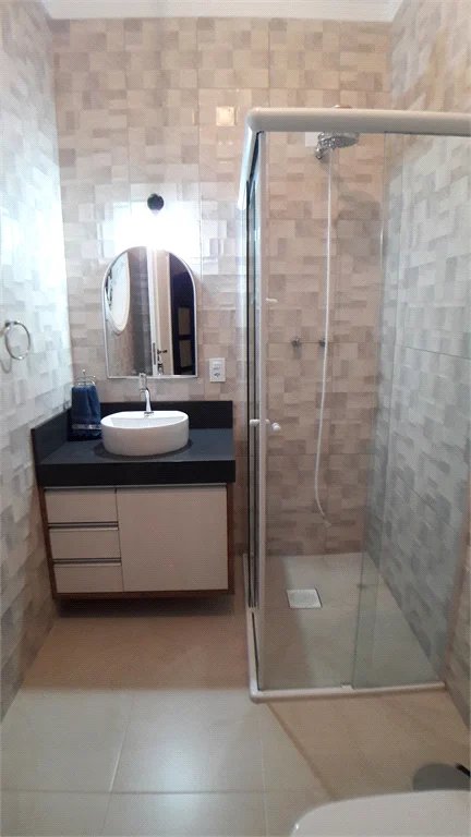 Casa Térrea à venda com 4 suítes em Brooklin Paulista, São Paulo, SP